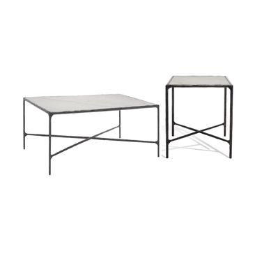 Jessa Collection