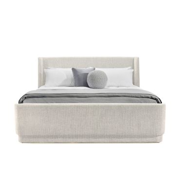 Kaia Collection