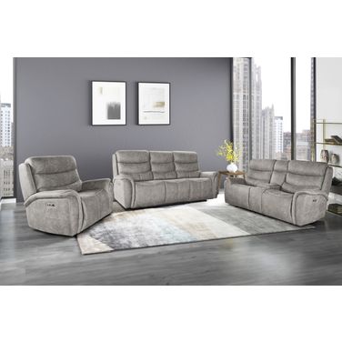 Kamari Collection
