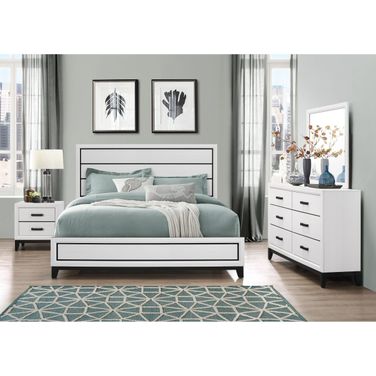 Kate Collection