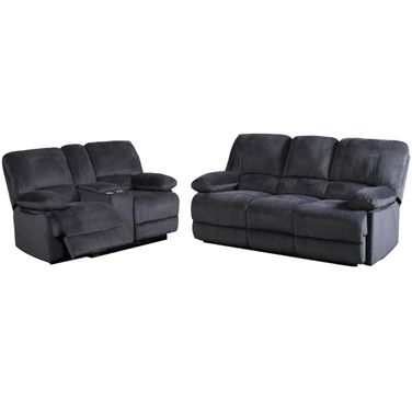 Kevin Collection