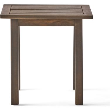 Kinesis Collection