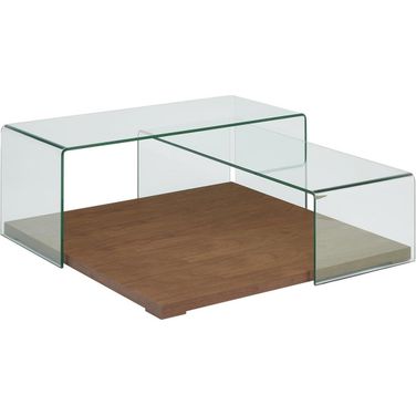 Kinetic Collection