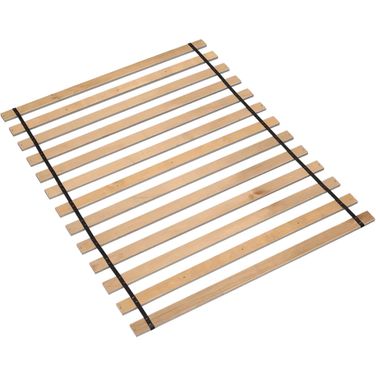 Frames and Rails Collection