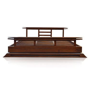Kondo Collection