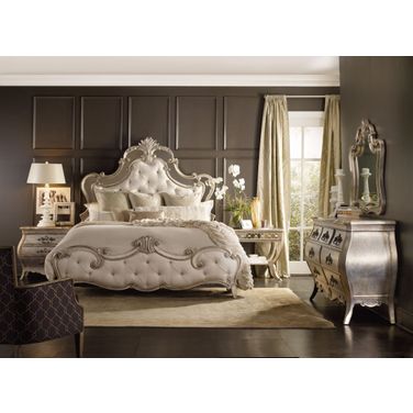 Sanctuary Collection