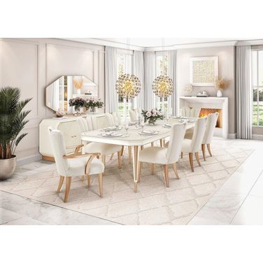 La Rachelle Collection