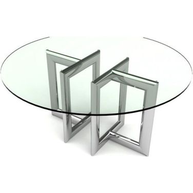 Laina Collection