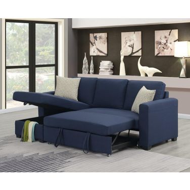 Langley Collection