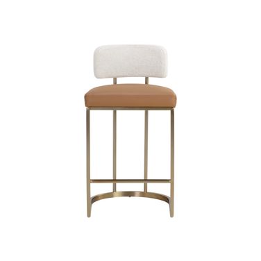 Larissa Collection