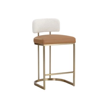 Larissa Collection