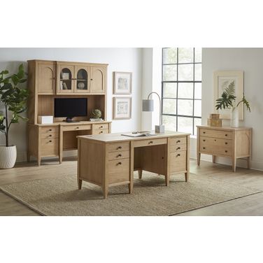 Laurel Collection