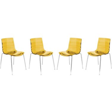 Astor Collection
