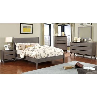 Lennart Collection