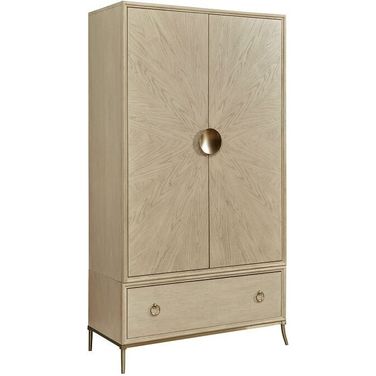 Lenox Collection