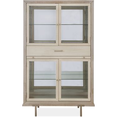 Lenox Collection