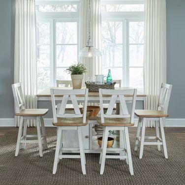 Lindsey Farm Collection
