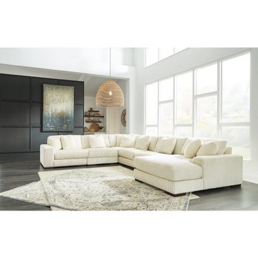 Lindyn Collection