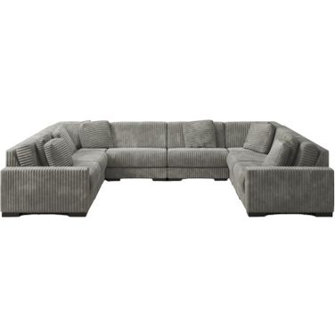 Lindyn Collection