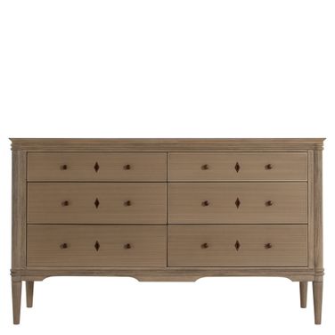 Linnea Collection