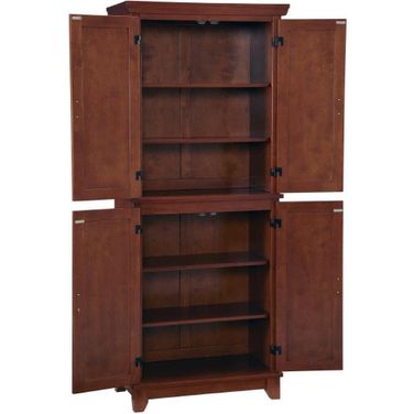 Lloyd Collection