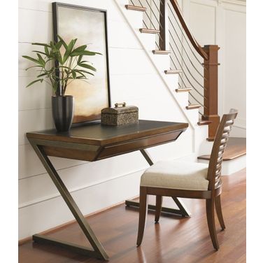 Longboat Key Collection