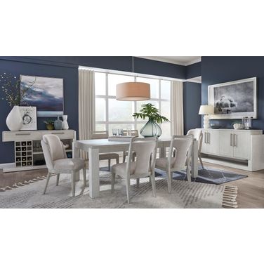 Lorelei Collection