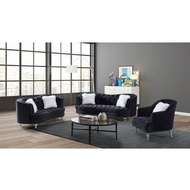 Lori Collection