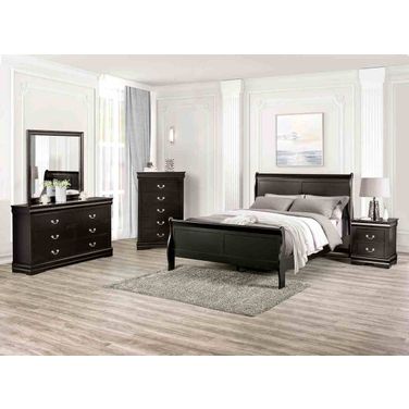 Louis Philippe Collection
