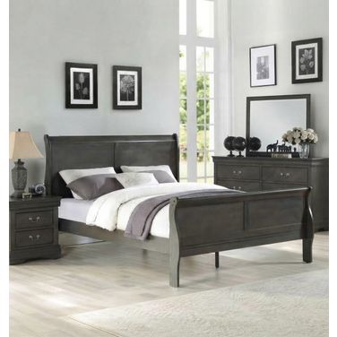 Louis Philippe Collection