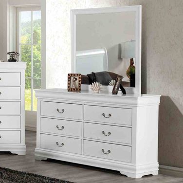 Louis Philippe Collection