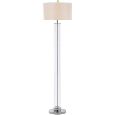 Safavieh FLL Collection