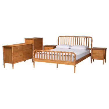 Lucera Collection