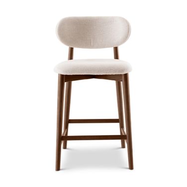 Lucia Collection