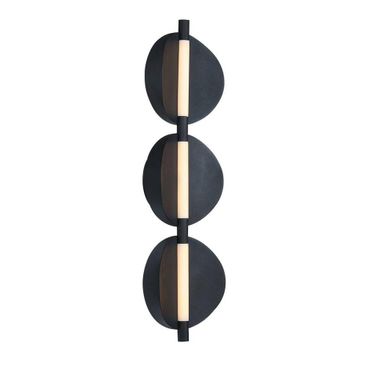 Luna Collection