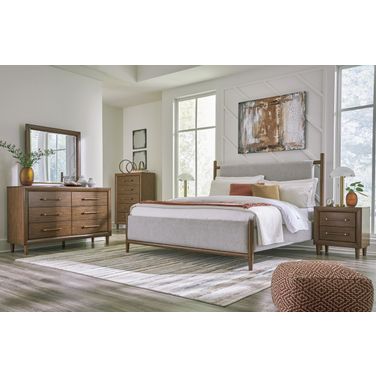 Lyncott Collection