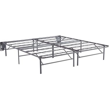 Better Than A Boxspring Collection