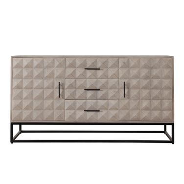 Madera Collection