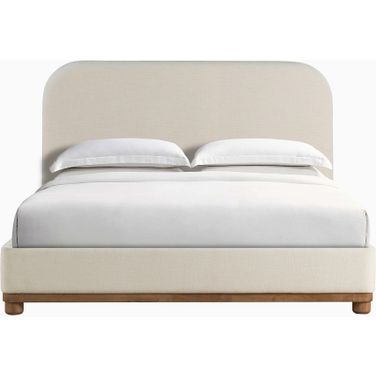 Madera Collection