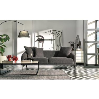 Maison Collection