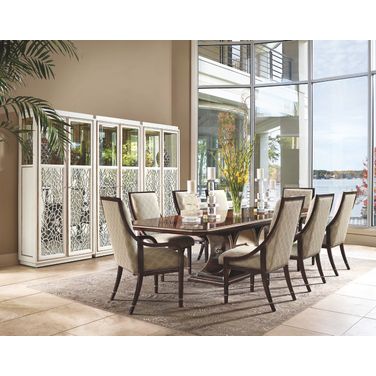 Maitland Smith Collection