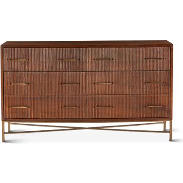 Manhattan Collection