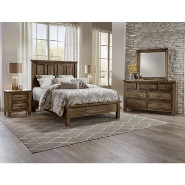Maple Road Collection