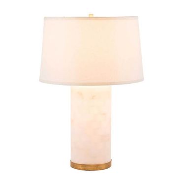 Maple Collection