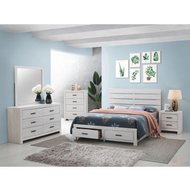 Brantford Collection
