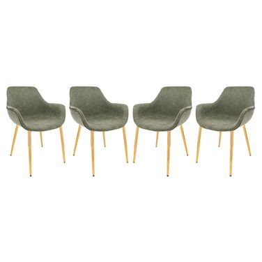 Markley Collection