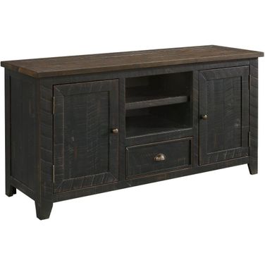 Monterey Collection