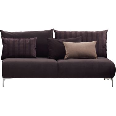 Mayfair Collection