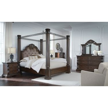 Maylee Collection