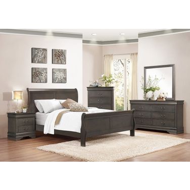 Mayville Collection
